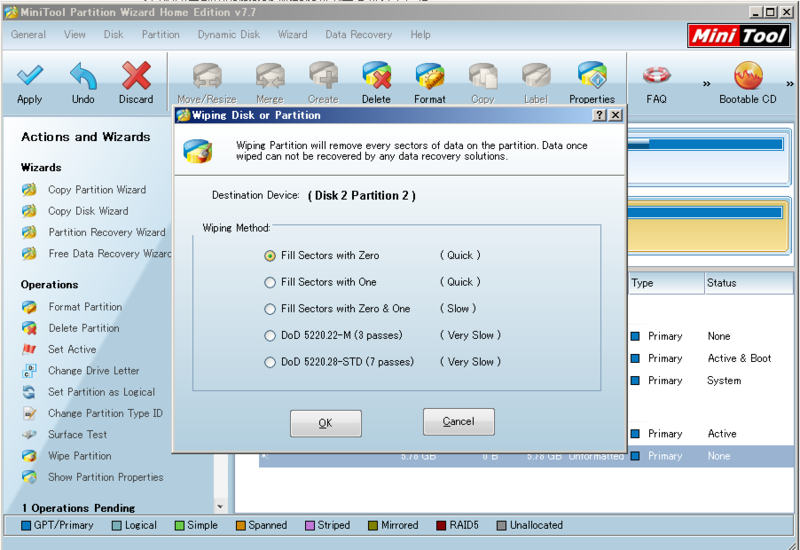 f:id:KikuDai:20130117005404p:plain f:id:KikuDai:20130117005404p:plain