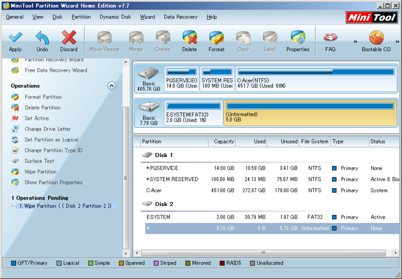 f:id:KikuDai:20130117005407p:plain f:id:KikuDai:20130117005407p:plain