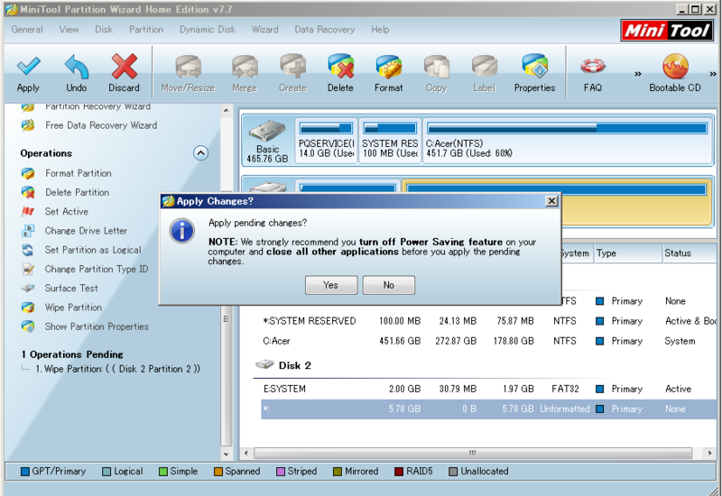 f:id:KikuDai:20130117005431p:plain f:id:KikuDai:20130117005431p:plain