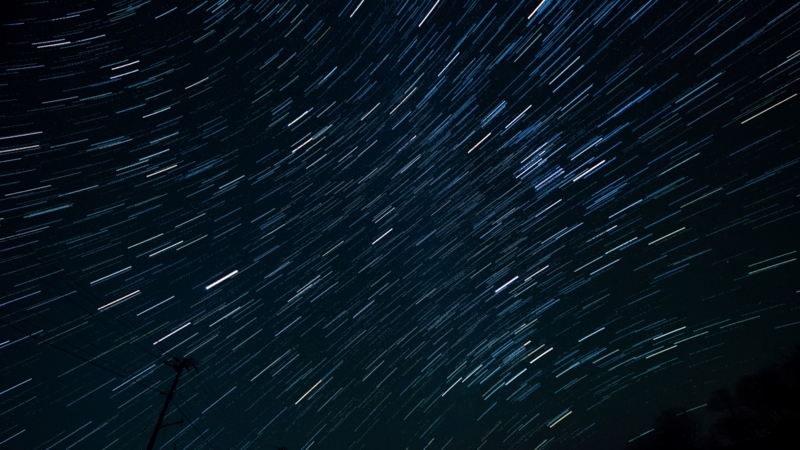 f:id:KirIn:20141103232636j:plain f:id:KirIn:20141103232636j:plain