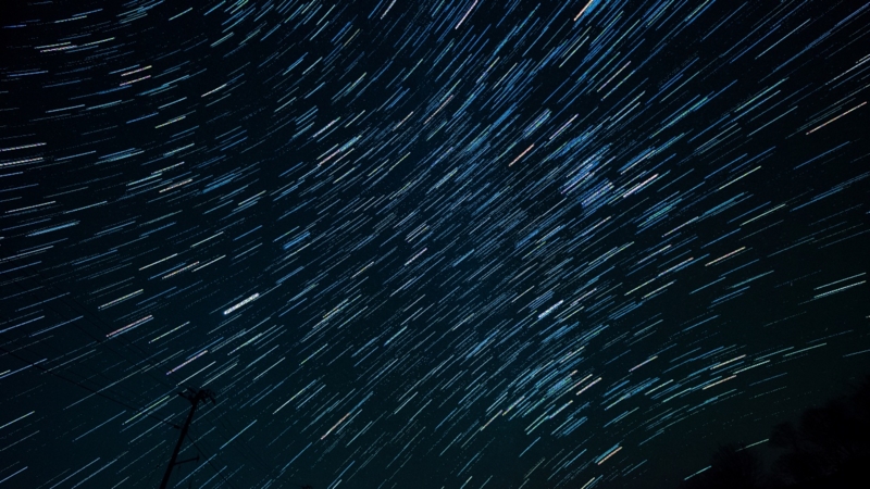 f:id:KirIn:20141103232653j:plain f:id:KirIn:20141103232653j:plain