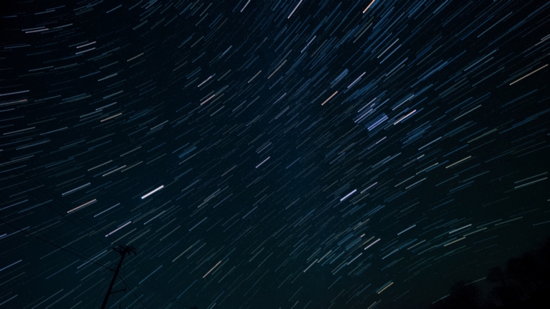 f:id:KirIn:20141103232740j:plain f:id:KirIn:20141103232740j:plain