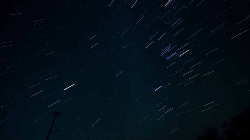 f:id:KirIn:20141103232751j:plain f:id:KirIn:20141103232751j:plain