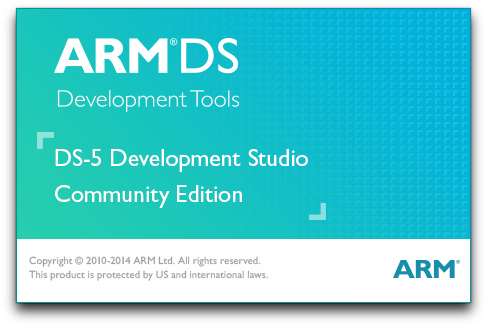 f:id:KirIn:20150625012358p:plain f:id:KirIn:20150625012358p:plain