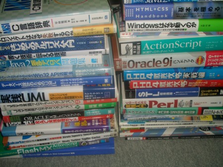 f:id:Kirika:20090915001943j:image f:id:Kirika:20090915001943j:image