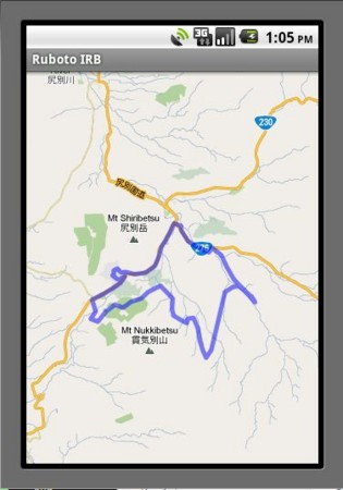 f:id:Kirika:20110327222104j:image f:id:Kirika:20110327222104j:image