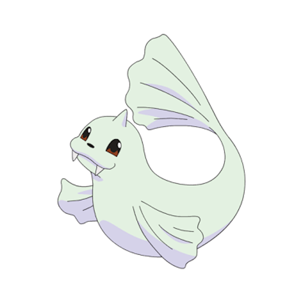 f:id:Kiryu_pokeblog:20151231210727p:image f:id:Kiryu_pokeblog:20151231210727p:image