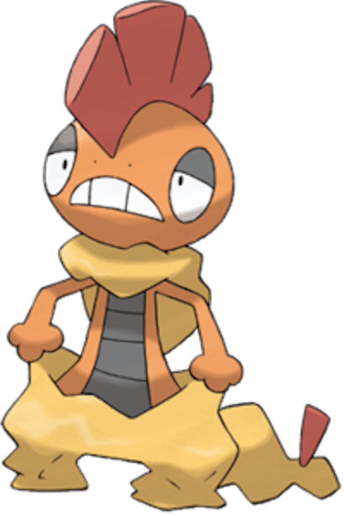 f:id:Kiryu_pokeblog:20151231210829p:image f:id:Kiryu_pokeblog:20151231210829p:image