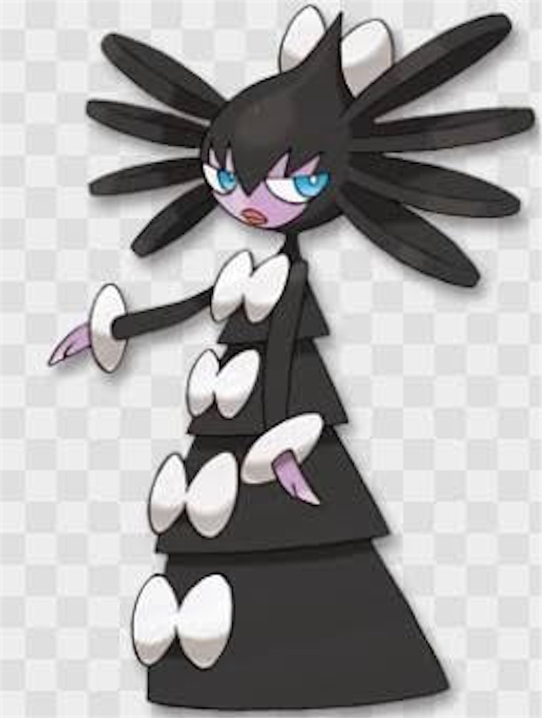 f:id:Kiryu_pokeblog:20151231210852j:image f:id:Kiryu_pokeblog:20151231210852j:image