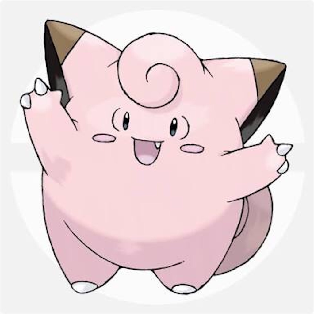 f:id:Kiryu_pokeblog:20151231210929j:image f:id:Kiryu_pokeblog:20151231210929j:image