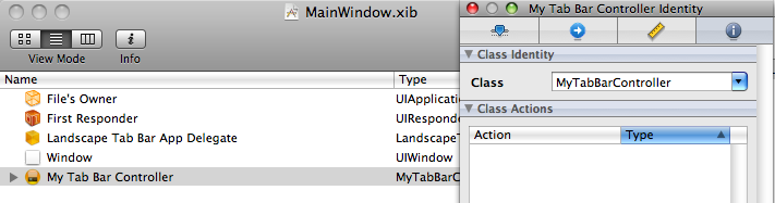 f:id:KishikawaKatsumi:20090317022441p:image f:id:KishikawaKatsumi:20090317022441p:image