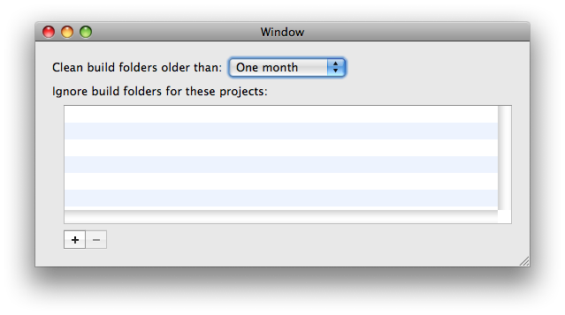 f:id:KishikawaKatsumi:20090817060736p:image f:id:KishikawaKatsumi:20090817060736p:image
