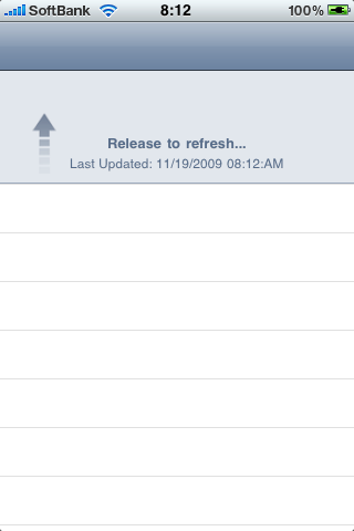 f:id:KishikawaKatsumi:20091119081816p:image:w160