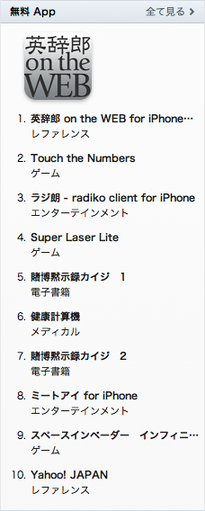 f:id:KishikawaKatsumi:20100412213803p:image