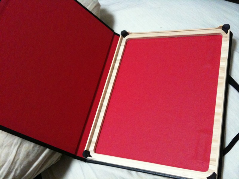 f:id:KishikawaKatsumi:20100518021016j:image:w512