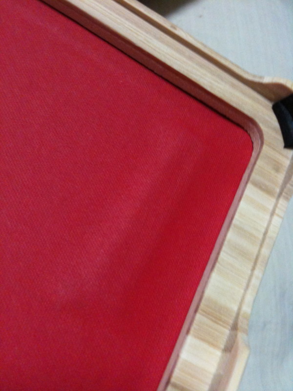 f:id:KishikawaKatsumi:20100518021137j:image:h512