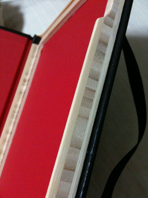 f:id:KishikawaKatsumi:20100518021259j:image:h512