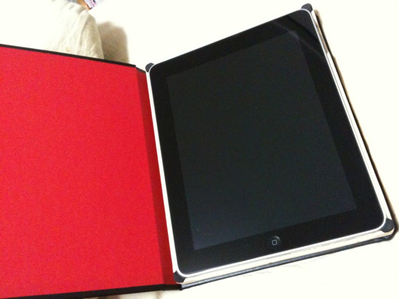 f:id:KishikawaKatsumi:20100518021419j:image:w512