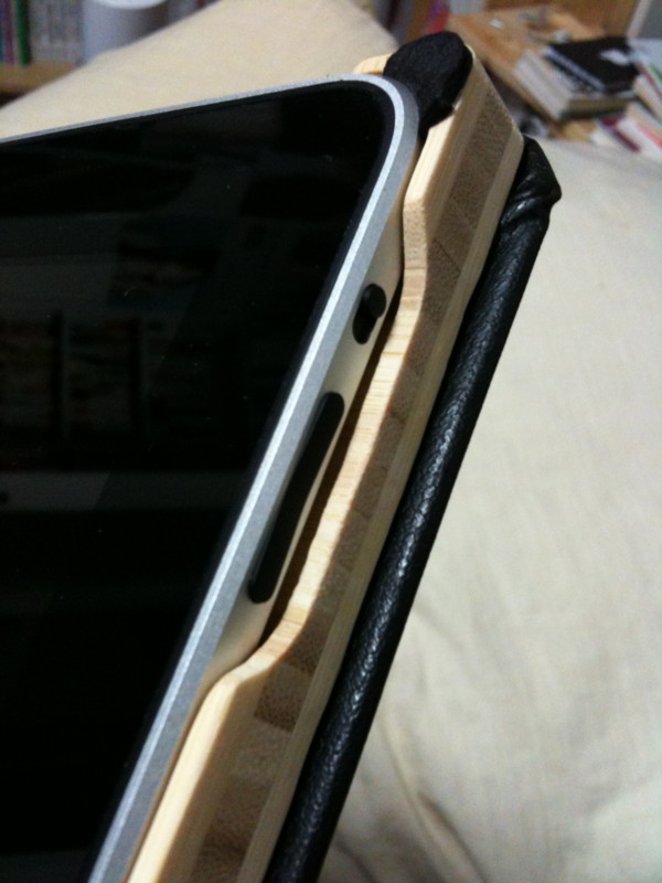 f:id:KishikawaKatsumi:20100518021451j:image:h512