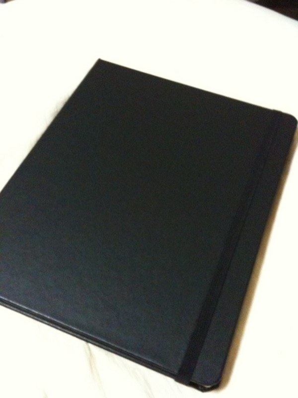 f:id:KishikawaKatsumi:20100518021610j:image:h512