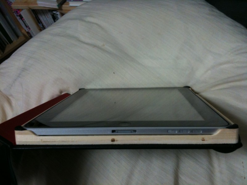 f:id:KishikawaKatsumi:20100518021642j:image:w512