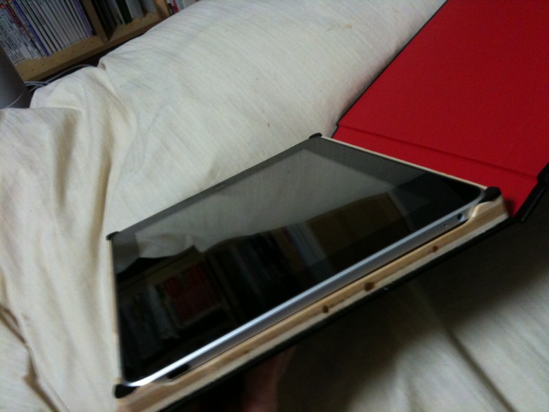 f:id:KishikawaKatsumi:20100518021704j:image:w512