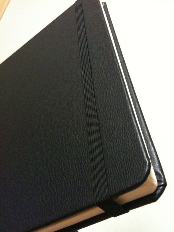 f:id:KishikawaKatsumi:20100518021945j:image:h512