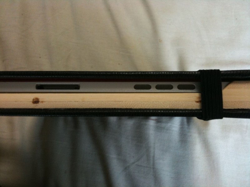 f:id:KishikawaKatsumi:20100518110334j:image:w512