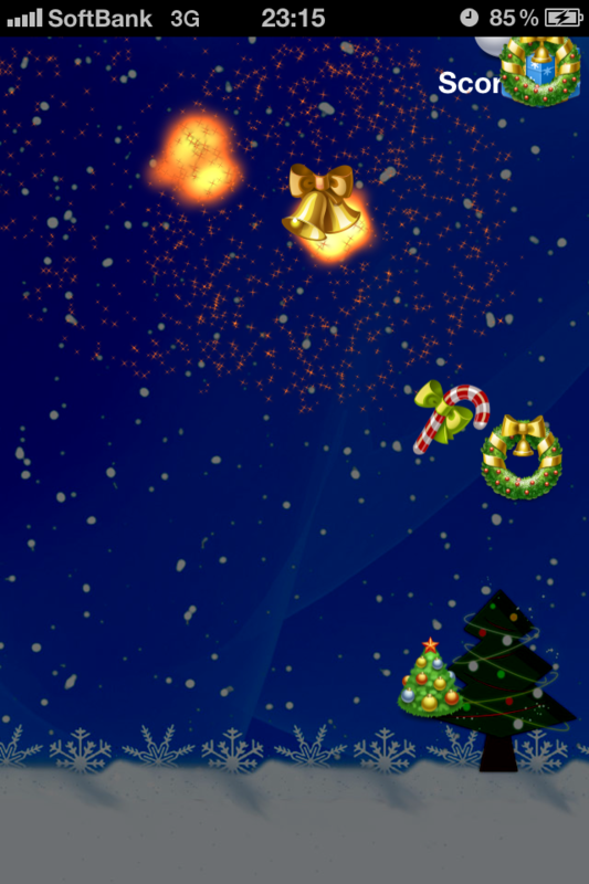 f:id:KishikawaKatsumi:20111202231645p:image:w320