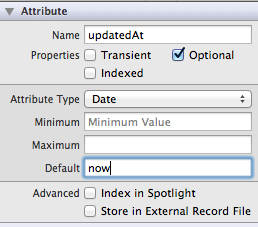 f:id:KishikawaKatsumi:20120427020500p:image f:id:KishikawaKatsumi:20120427020500p:image