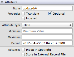 f:id:KishikawaKatsumi:20120427020501p:image f:id:KishikawaKatsumi:20120427020501p:image