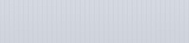 f:id:KishikawaKatsumi:20121004223424p:image:w320 f:id:KishikawaKatsumi:20121004223424p:image:w320