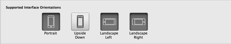 f:id:KishikawaKatsumi:20121005033214p:image:w480 f:id:KishikawaKatsumi:20121005033214p:image:w480