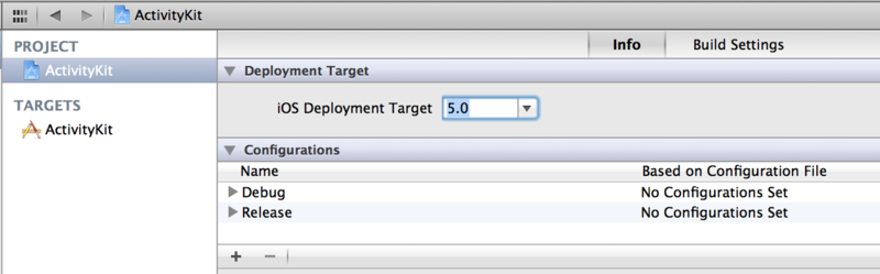 f:id:KishikawaKatsumi:20121020113320p:image:w600 f:id:KishikawaKatsumi:20121020113320p:image:w600