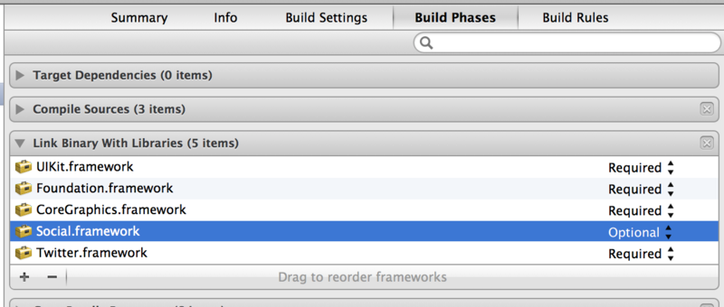 f:id:KishikawaKatsumi:20121020113833p:image:w600 f:id:KishikawaKatsumi:20121020113833p:image:w600