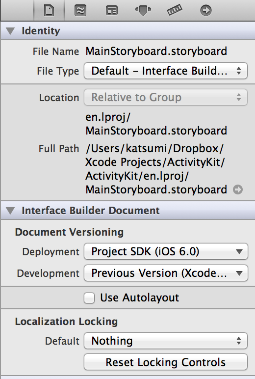f:id:KishikawaKatsumi:20121020114404p:image:w300 f:id:KishikawaKatsumi:20121020114404p:image:w300