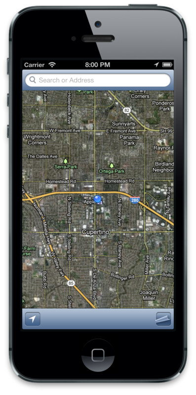 f:id:KishikawaKatsumi:20121024221820p:image:w200 f:id:KishikawaKatsumi:20121024221820p:image:w200