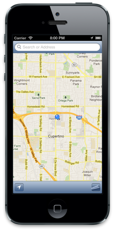 f:id:KishikawaKatsumi:20121024221827p:image:w200 f:id:KishikawaKatsumi:20121024221827p:image:w200