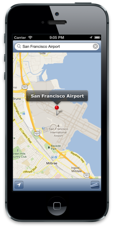 f:id:KishikawaKatsumi:20121024221831p:image:w200 f:id:KishikawaKatsumi:20121024221831p:image:w200