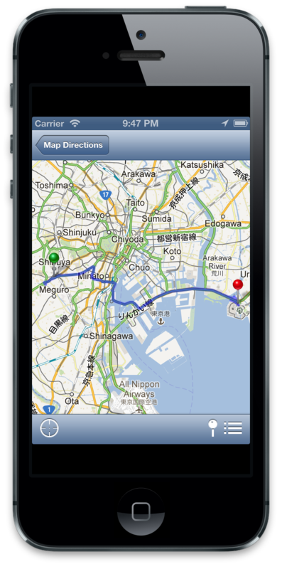f:id:KishikawaKatsumi:20121024221839p:image:w200 f:id:KishikawaKatsumi:20121024221839p:image:w200