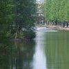 f:id:Kiske:20080709190412j:image