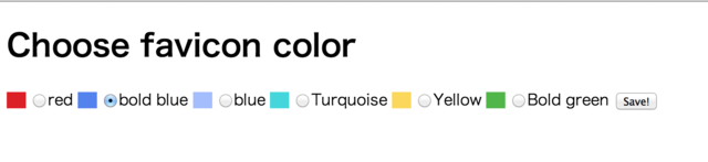 f:id:Kiske:20130210145146p:plain f:id:Kiske:20130210145146p:plain