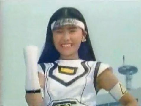 音は七瀬 音は七瀬