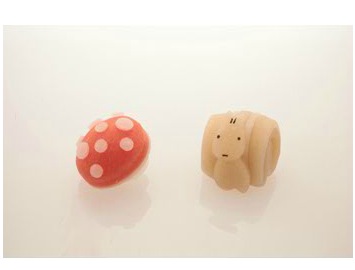 f:id:Ko_takenoko:20150128144000j:plain