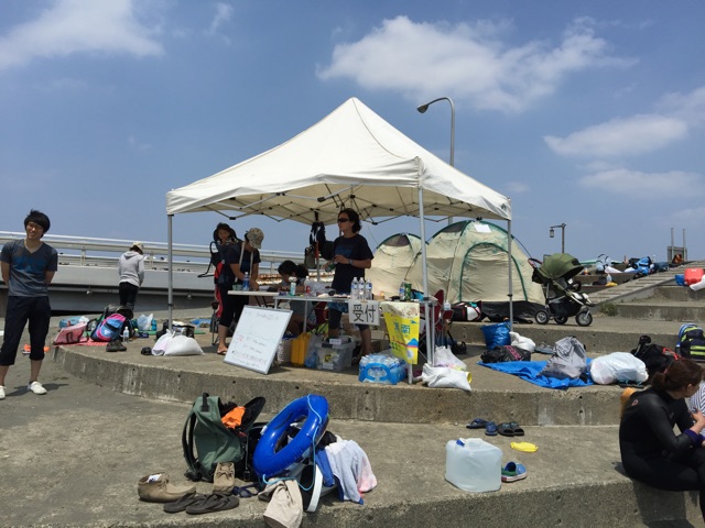 f:id:KodomoGinko:20150531163519j:plain f:id:KodomoGinko:20150531163519j:plain