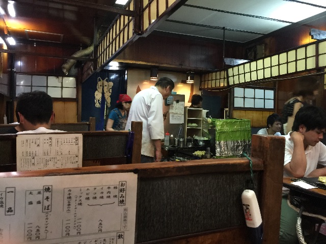 f:id:KodomoGinko:20150820223043j:image f:id:KodomoGinko:20150820223043j:image