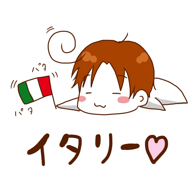 f:id:Konnouto:20150418095232j:plain f:id:Konnouto:20150418095232j:plain