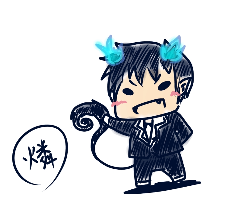 f:id:Konnouto:20150418095346j:plain f:id:Konnouto:20150418095346j:plain