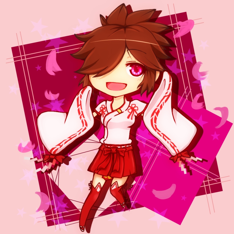 f:id:Konnouto:20150418095445j:plain f:id:Konnouto:20150418095445j:plain