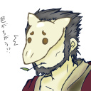 f:id:Konnouto:20150418095453j:plain f:id:Konnouto:20150418095453j:plain